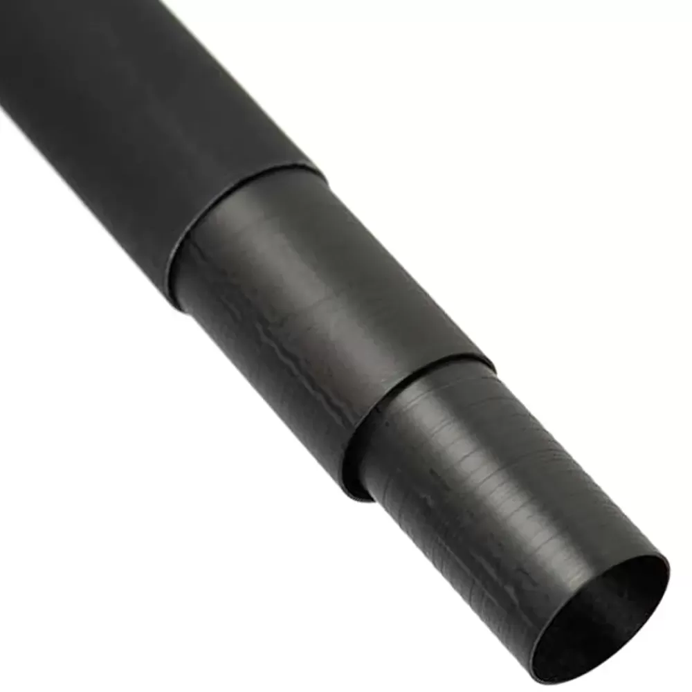 Matrix Aquos Ultra Power Landing Net Handle 4m