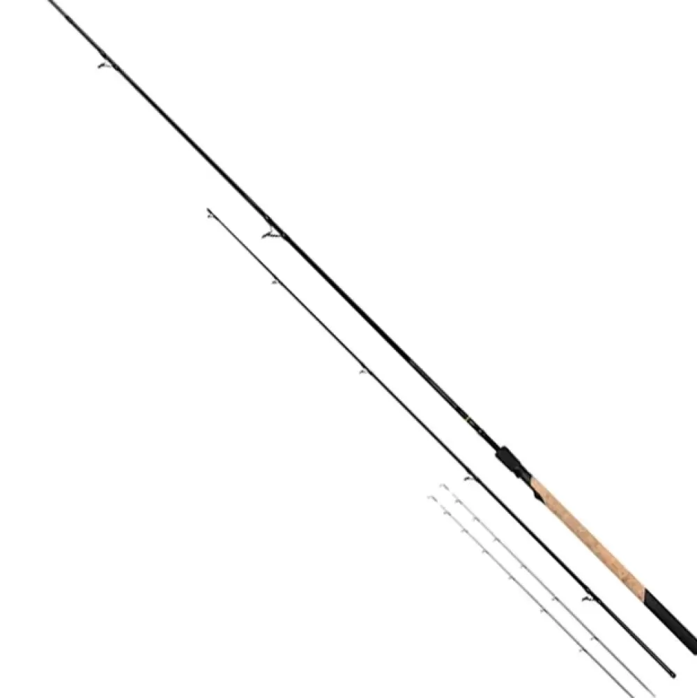 Matrix Aquos Ultra-C Feeder Rods