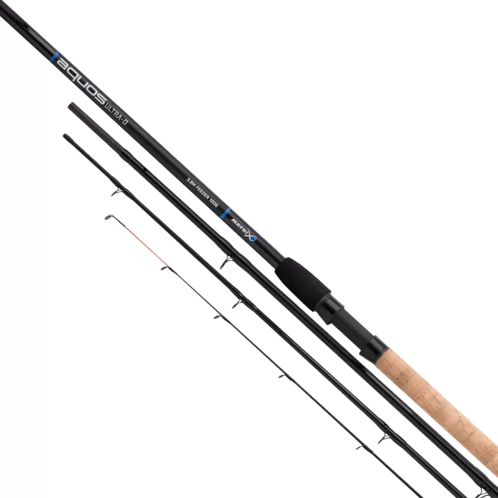 Matrix Aquos Ultra-D Feeder Rod