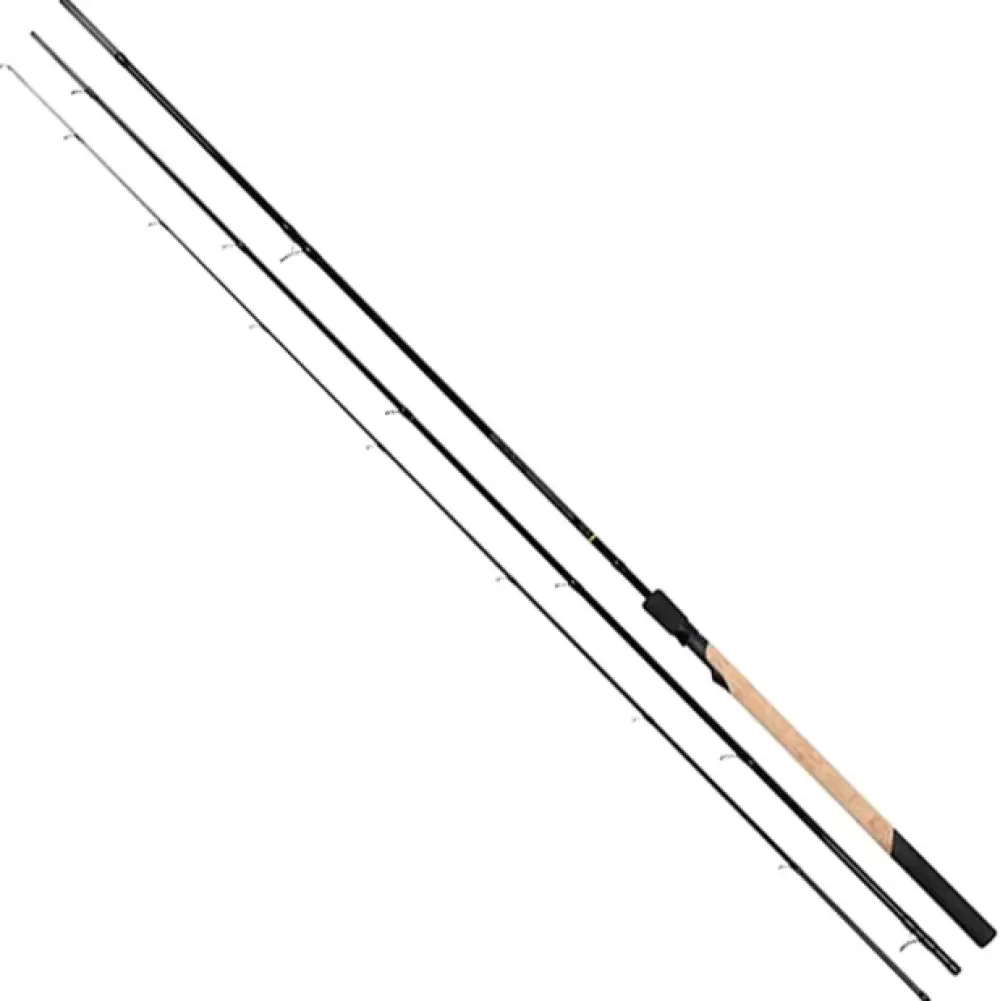 Matrix Aquos Ultra-W Waggler Rod