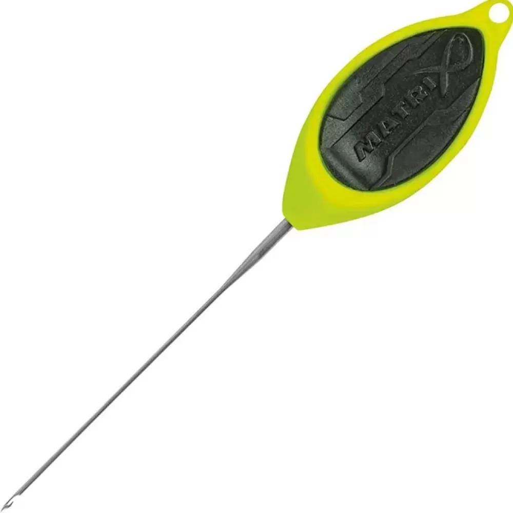 Matrix Baiting Fishing Needle