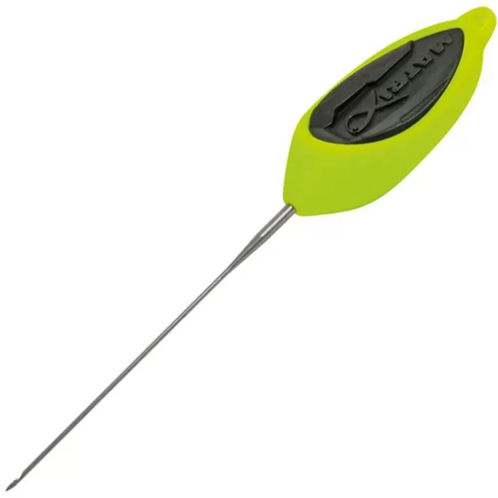 Matrix Baiting Fishing Needle