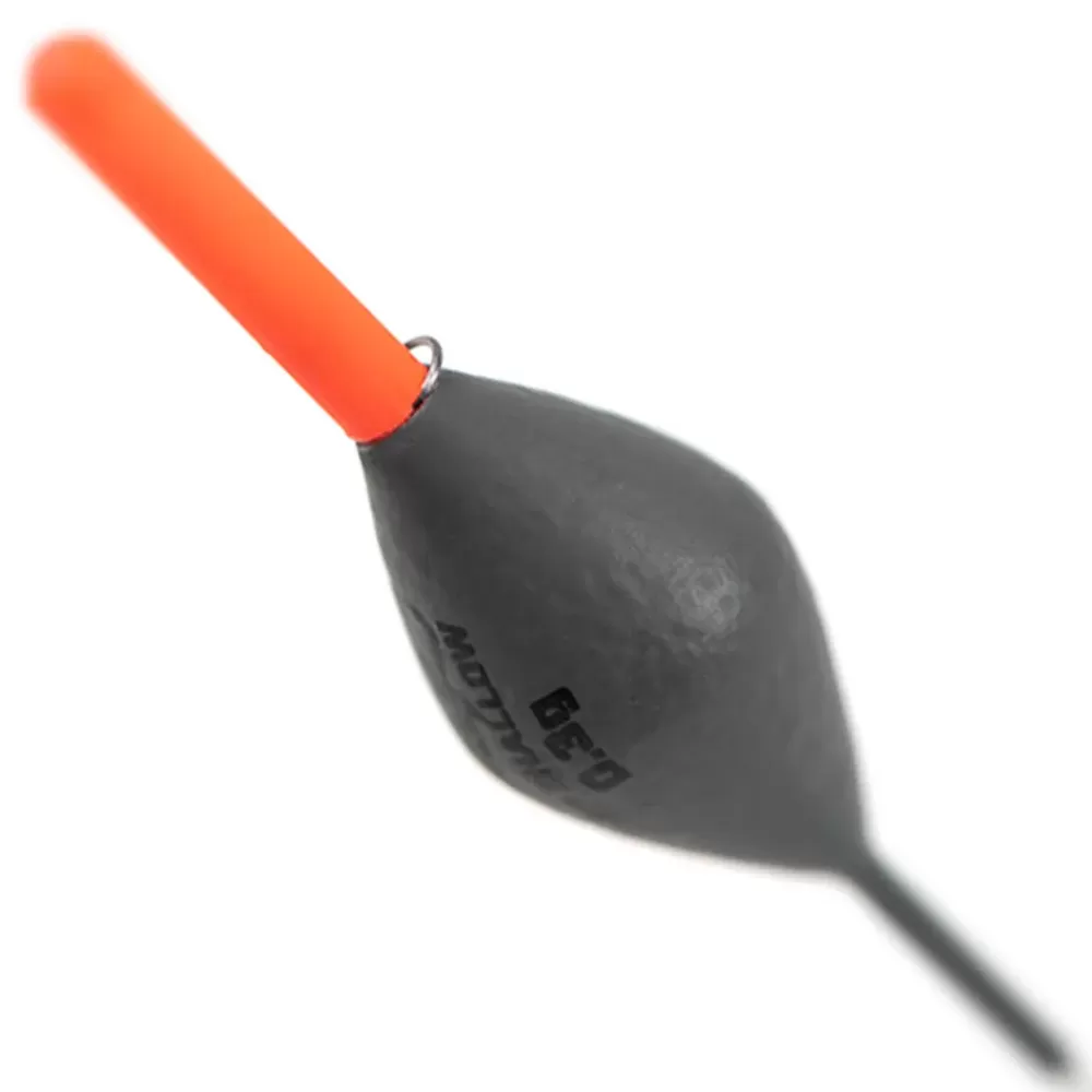 Matrix Carp Shallow Pole Fishing Float