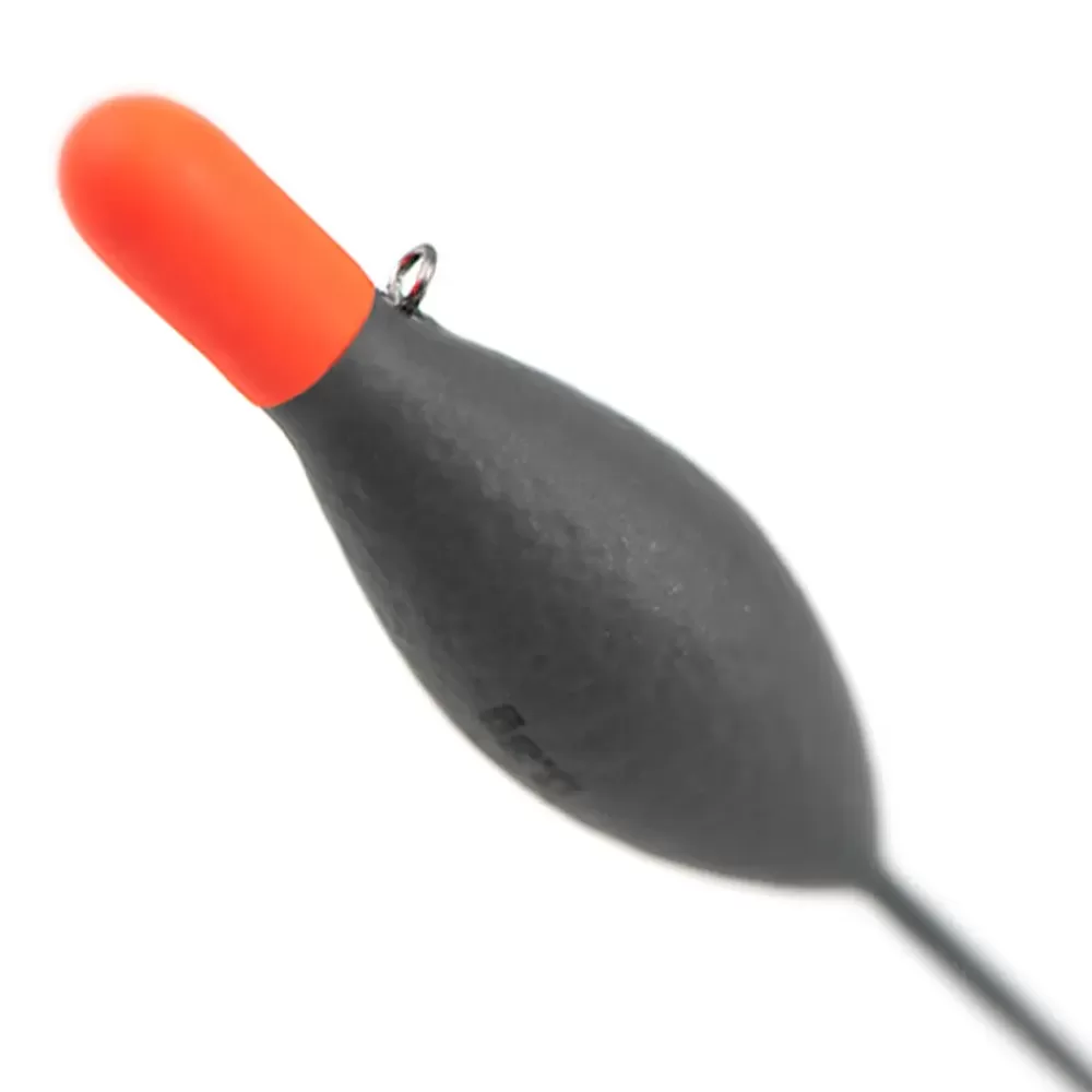 Matrix Dibber Shallow Pole Fishing Float