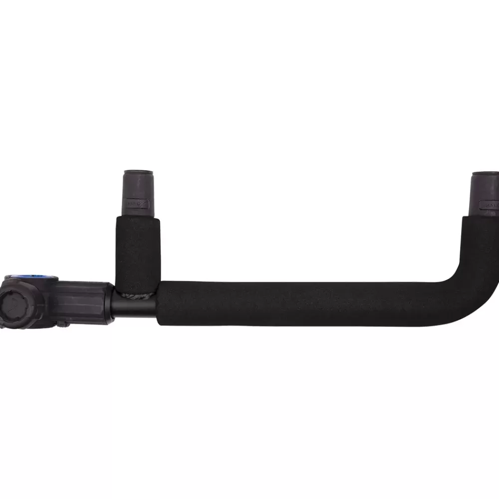 Matrix 3D-R Double Protector Bars