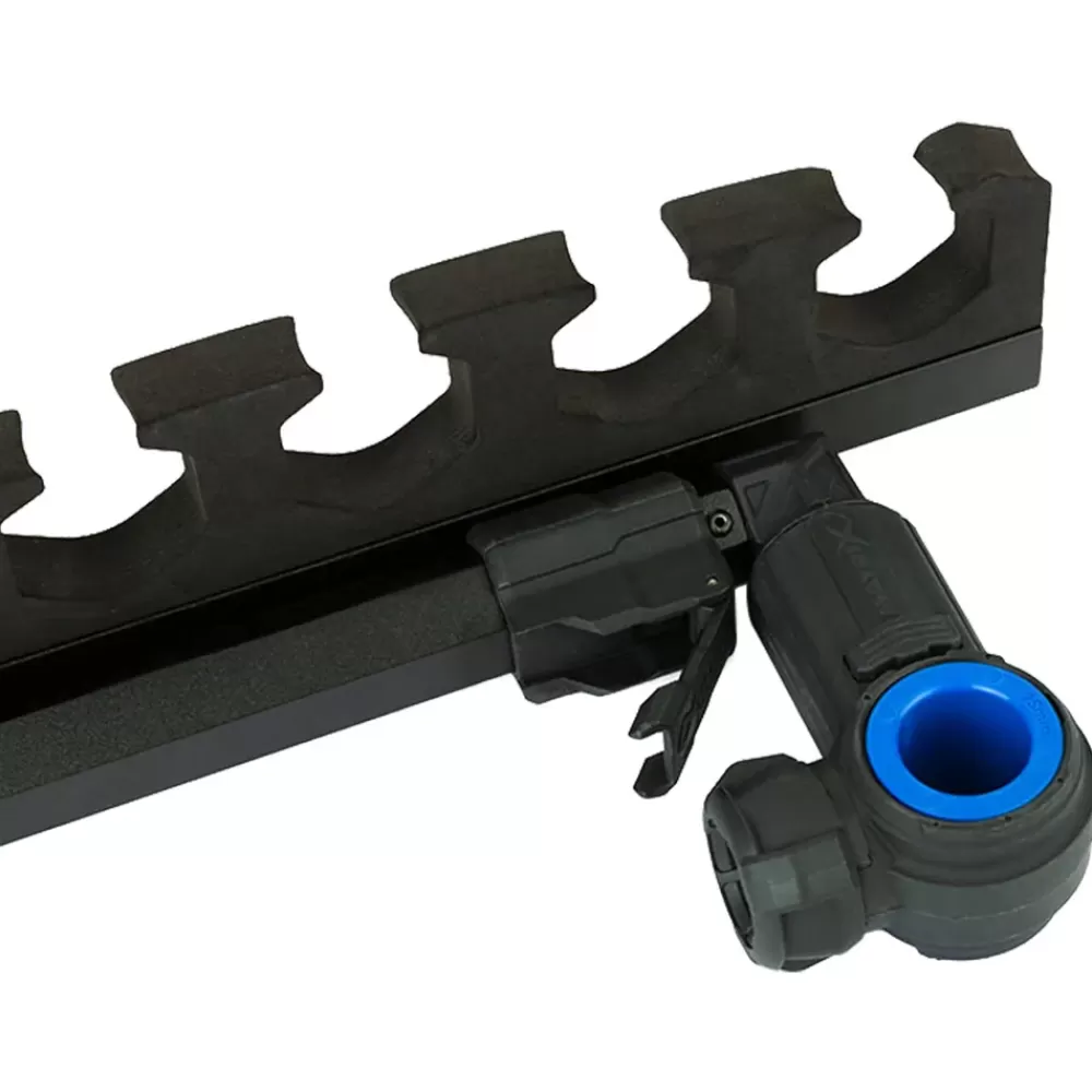 Matrix 3D-R Extending 12 Kit Roost Bar