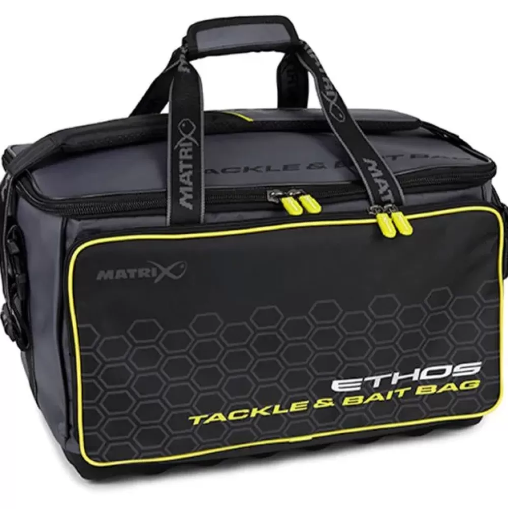 Matrix Ethos Tackle & Bait Bag