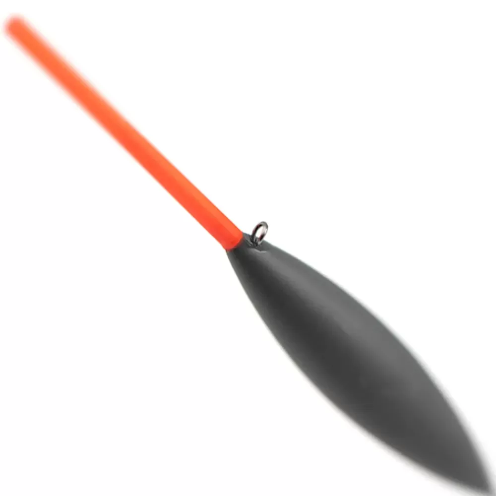 Matrix Finesse Slim Wire Pole Fishing Float