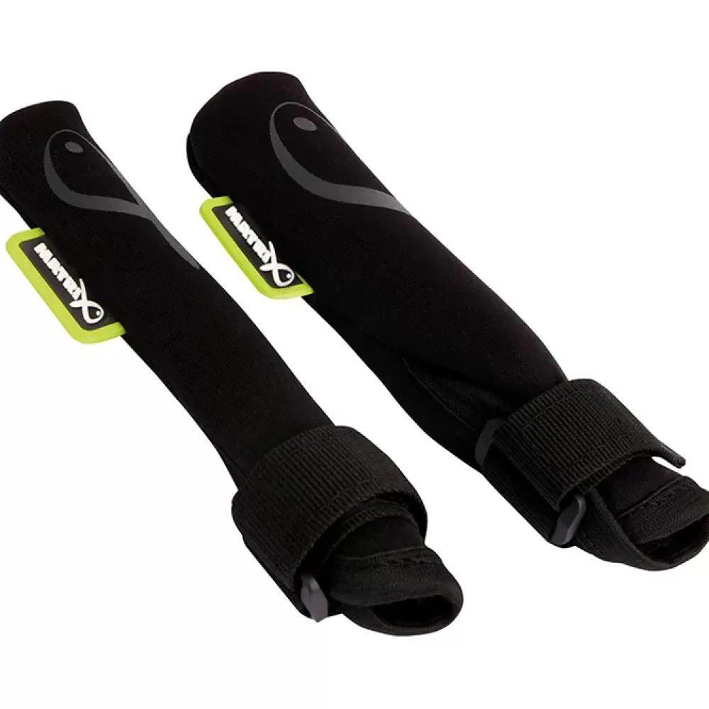 Matrix Fishing Tip And Butt Protectors