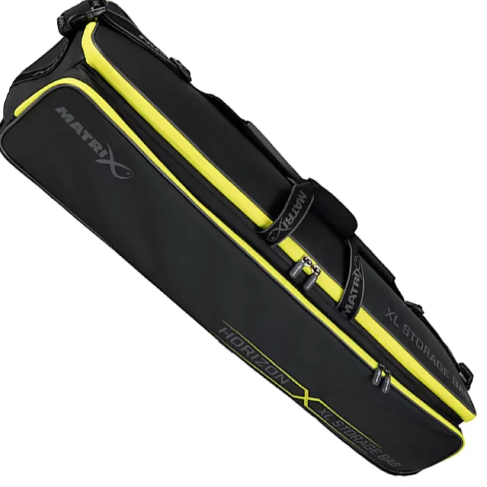 Matrix Horizon X XL Storage Fishing Bag