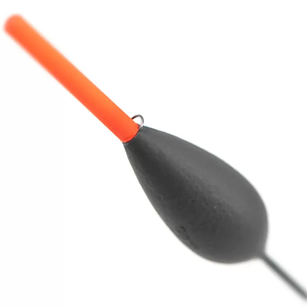 Matrix Mud Line Pole Fishing Float