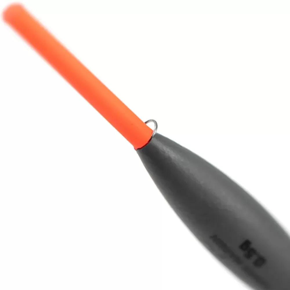 Matrix Power Margin Pole Fishing Float