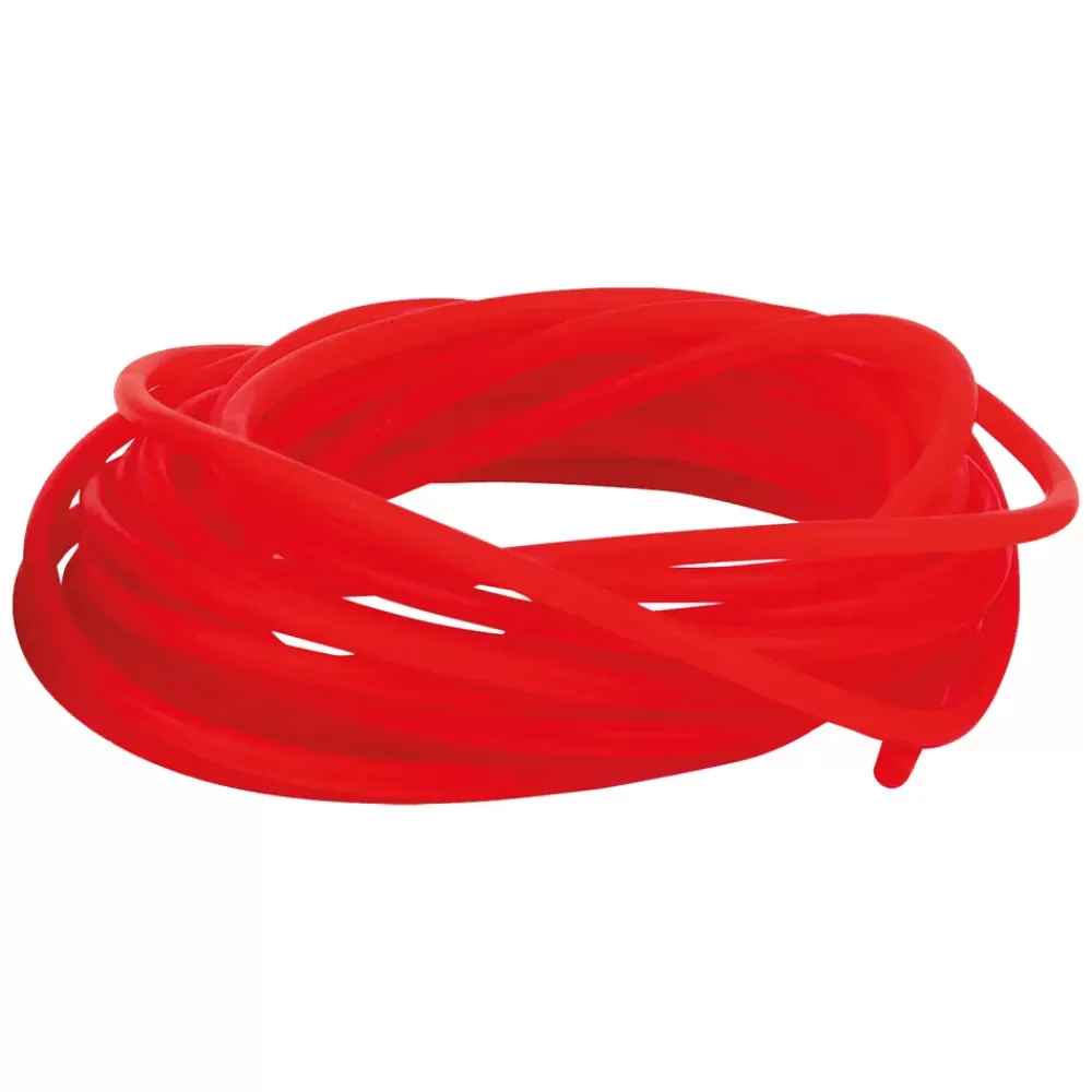 Matrix Slik Elastic 3m