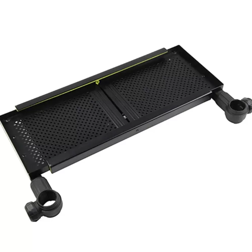 Matrix Slim Extending Side Tray