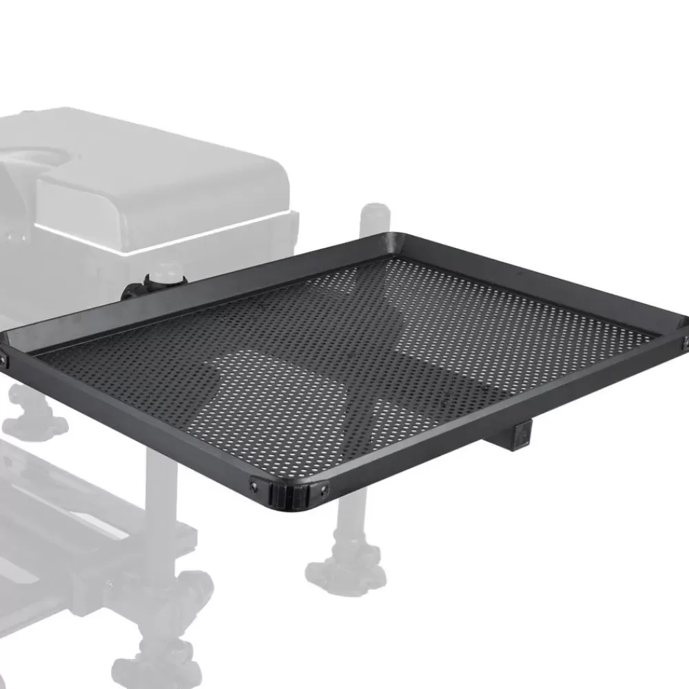 Matrix Standard Side Tray Medium