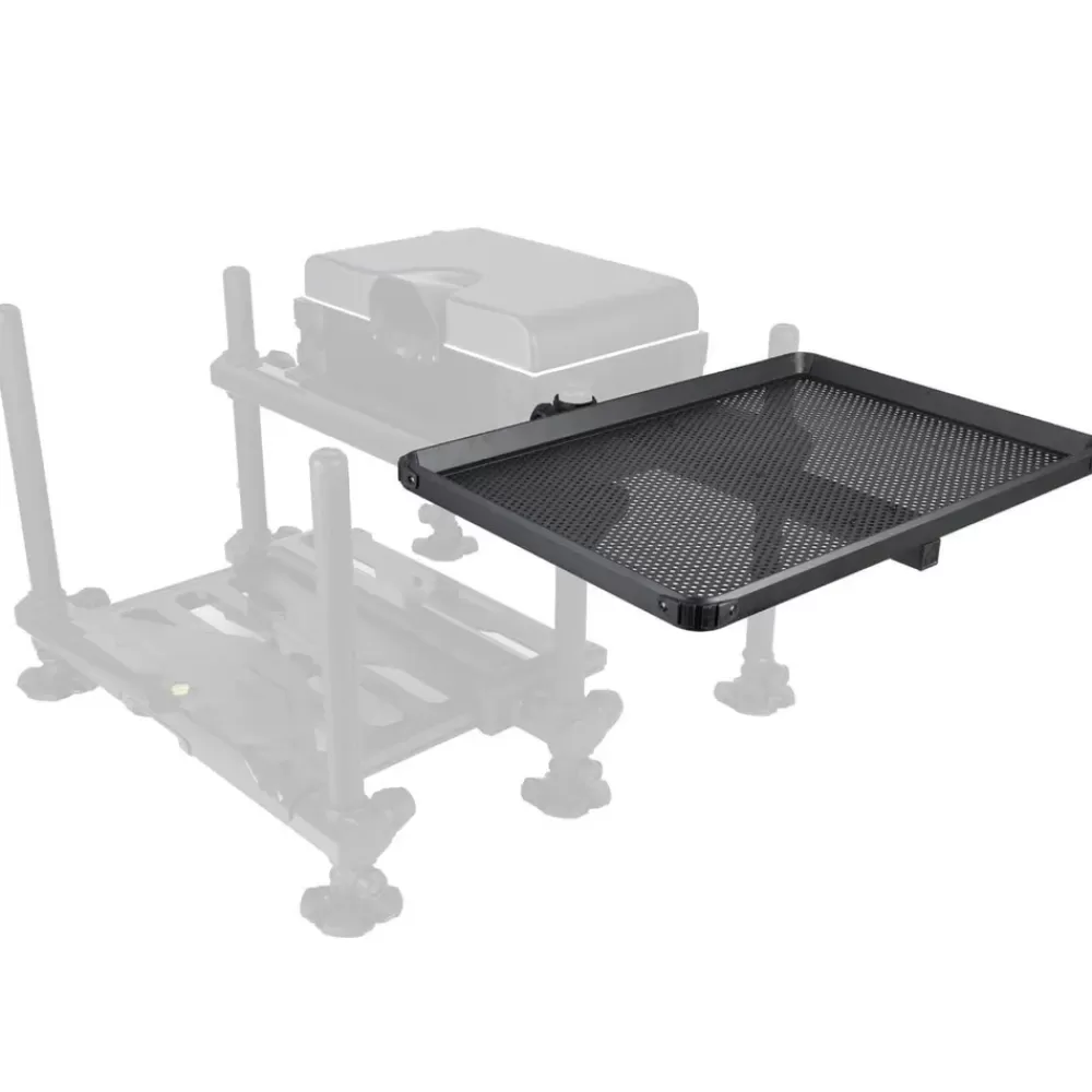 Matrix Standard Side Tray Medium