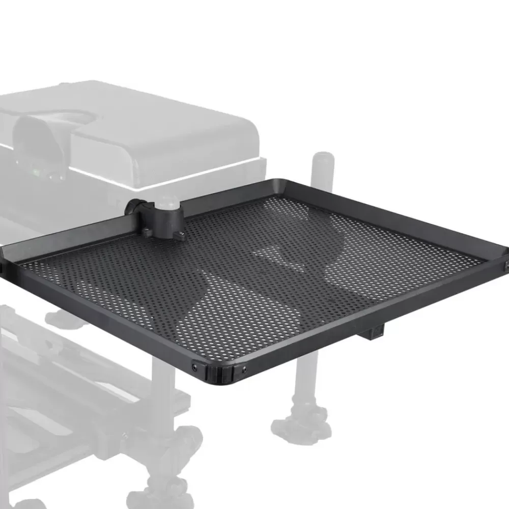 Matrix Standard Side Tray Small