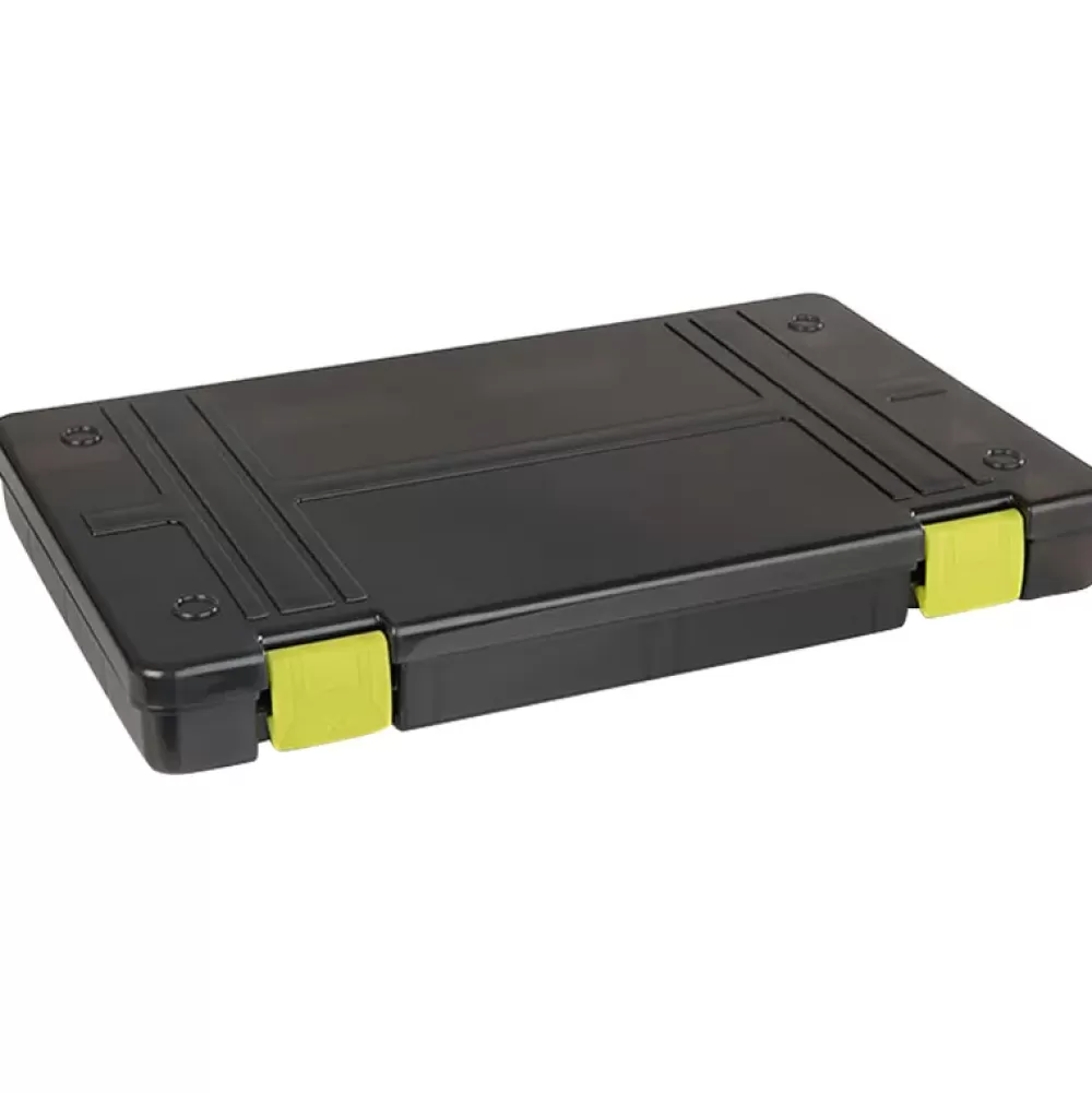 Matrix Storage Box 16 Compartment Shallow