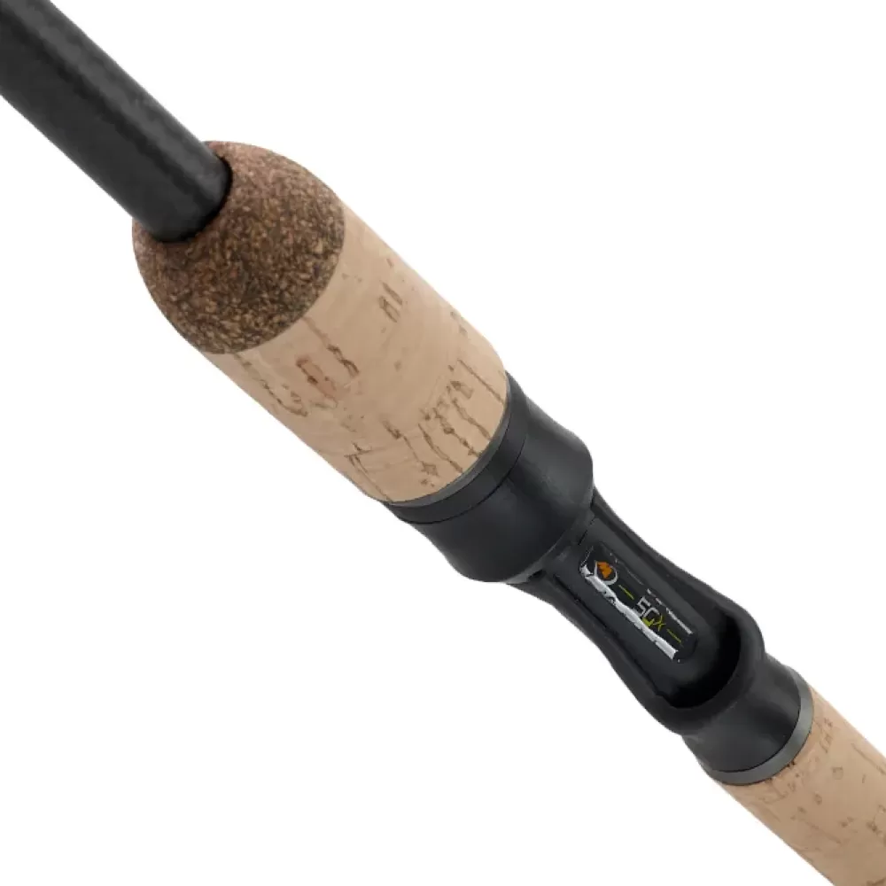 Middy 5G Trinity Waggler Fishing Rod