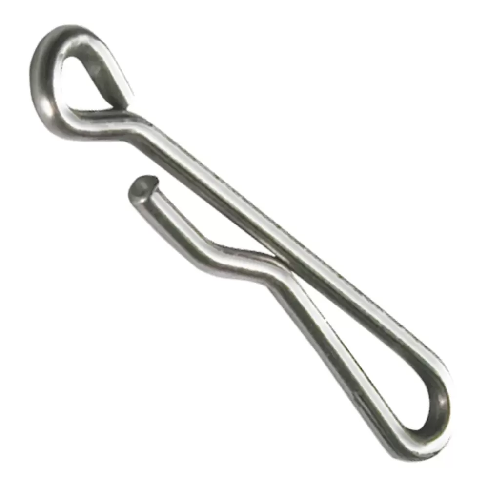 Mustad Quick Links