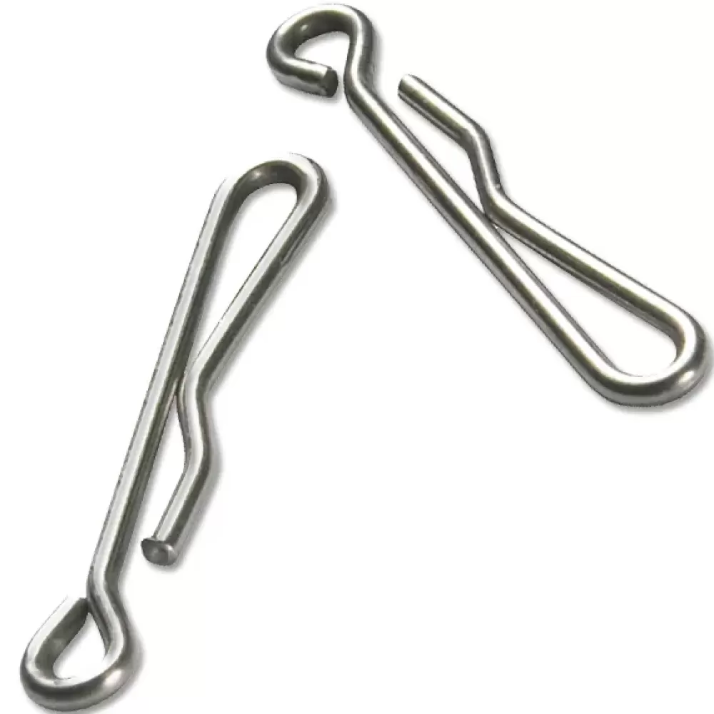 Mustad Quick Links