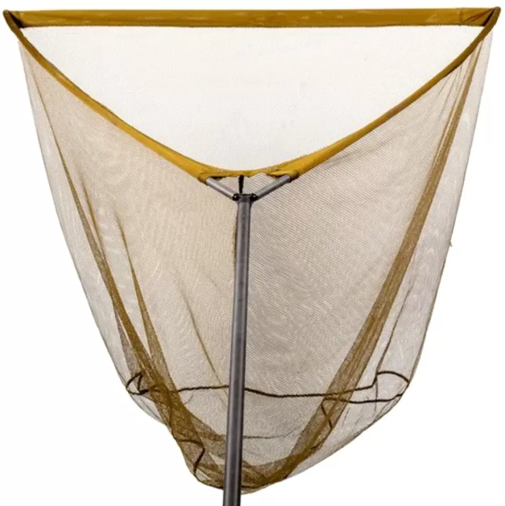 Nash Air Force F40 Landing Net- Nets