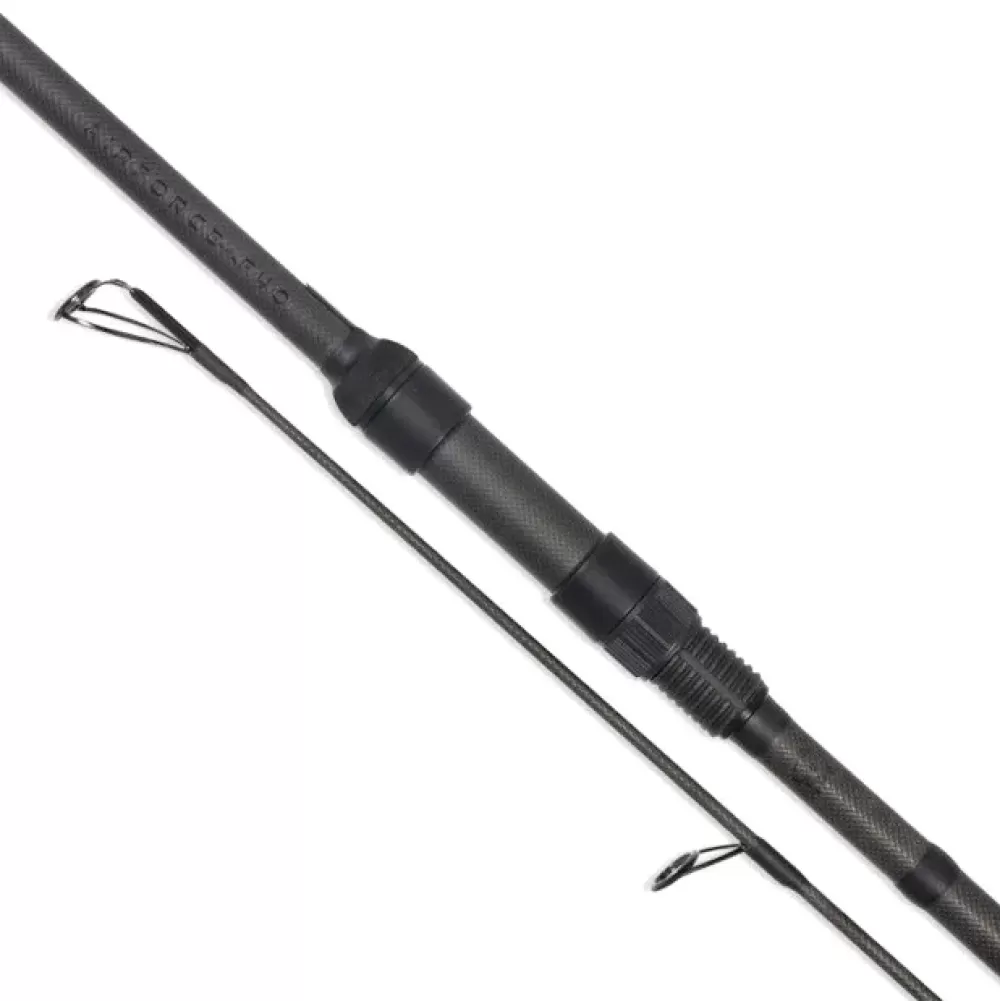 Nash Air Force F40 Rod- Rods