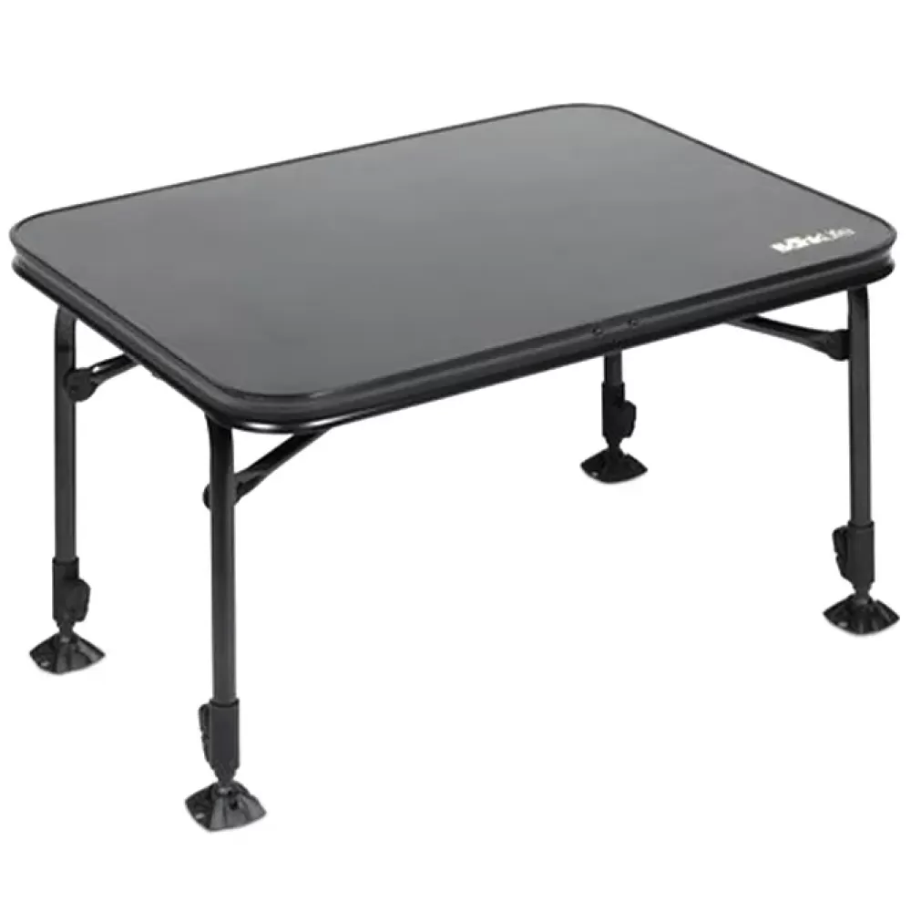 Nash Bank Life Adjustable Fishing Table- New Arrivals | Bivvies & Shelters