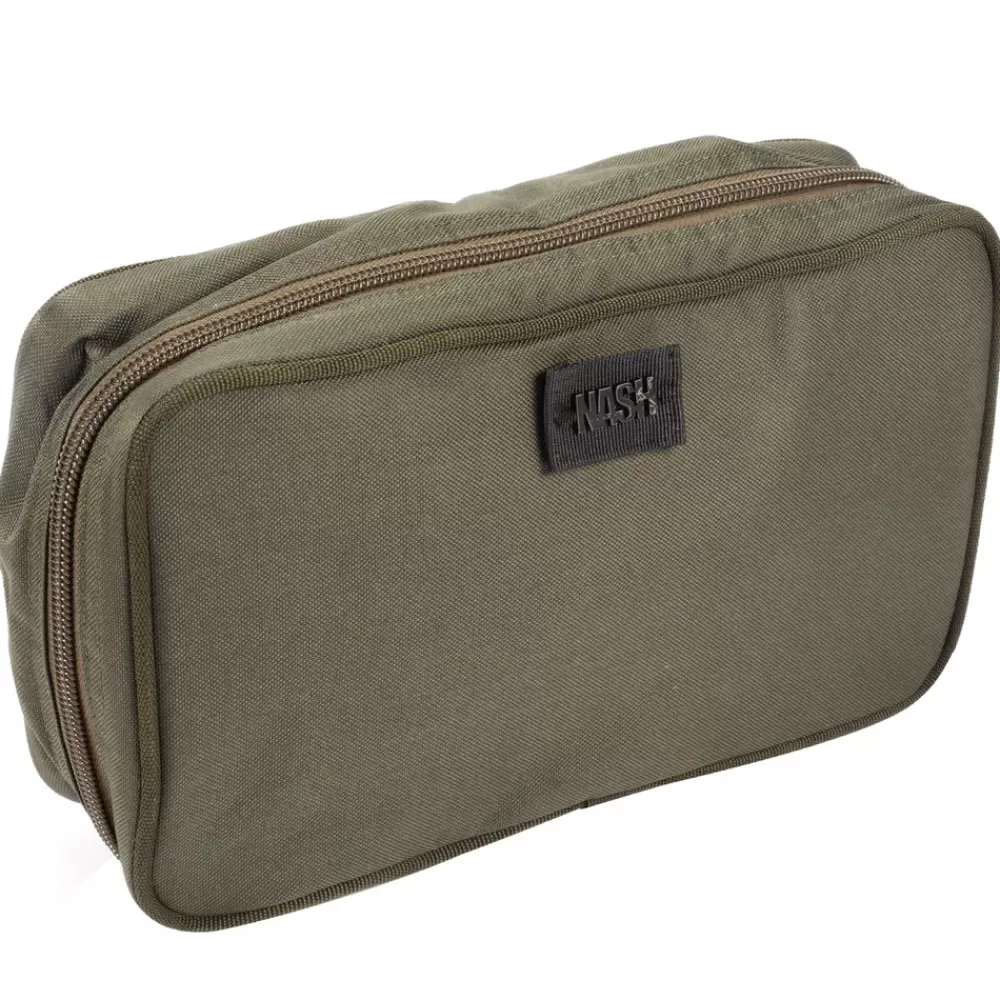 Nash Buzz Bar Pouch