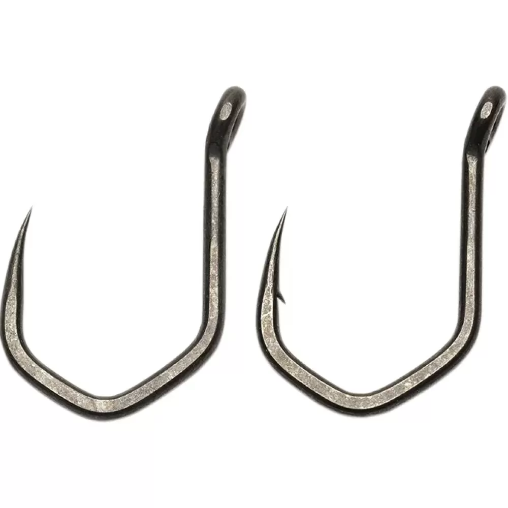 Nash Chod Claw- Terminal Tackle