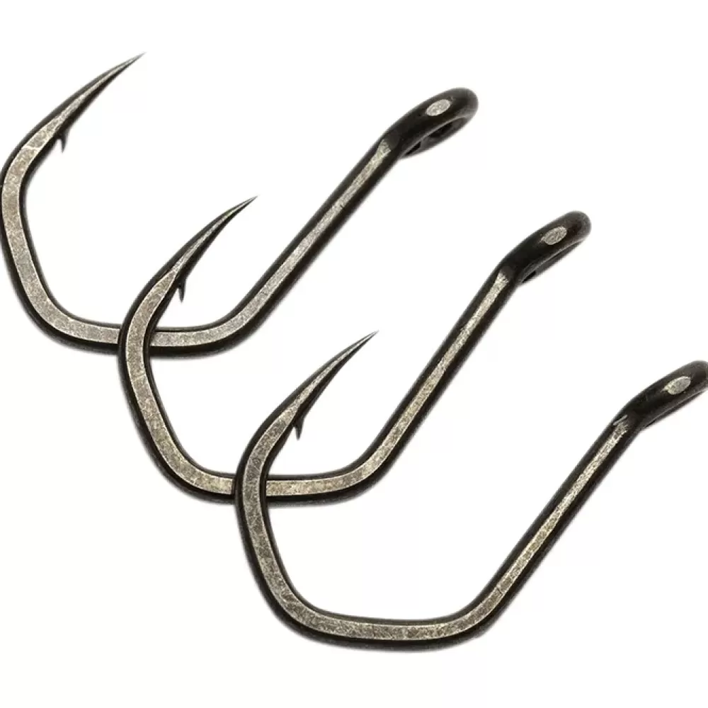 Nash Chod Claw- Terminal Tackle