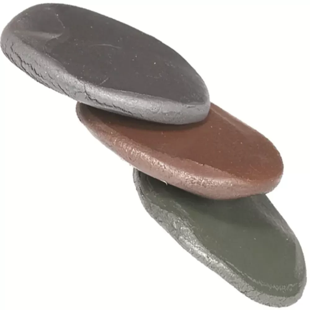 Nash Cling-On Fishing Putty- Terminal Tackle