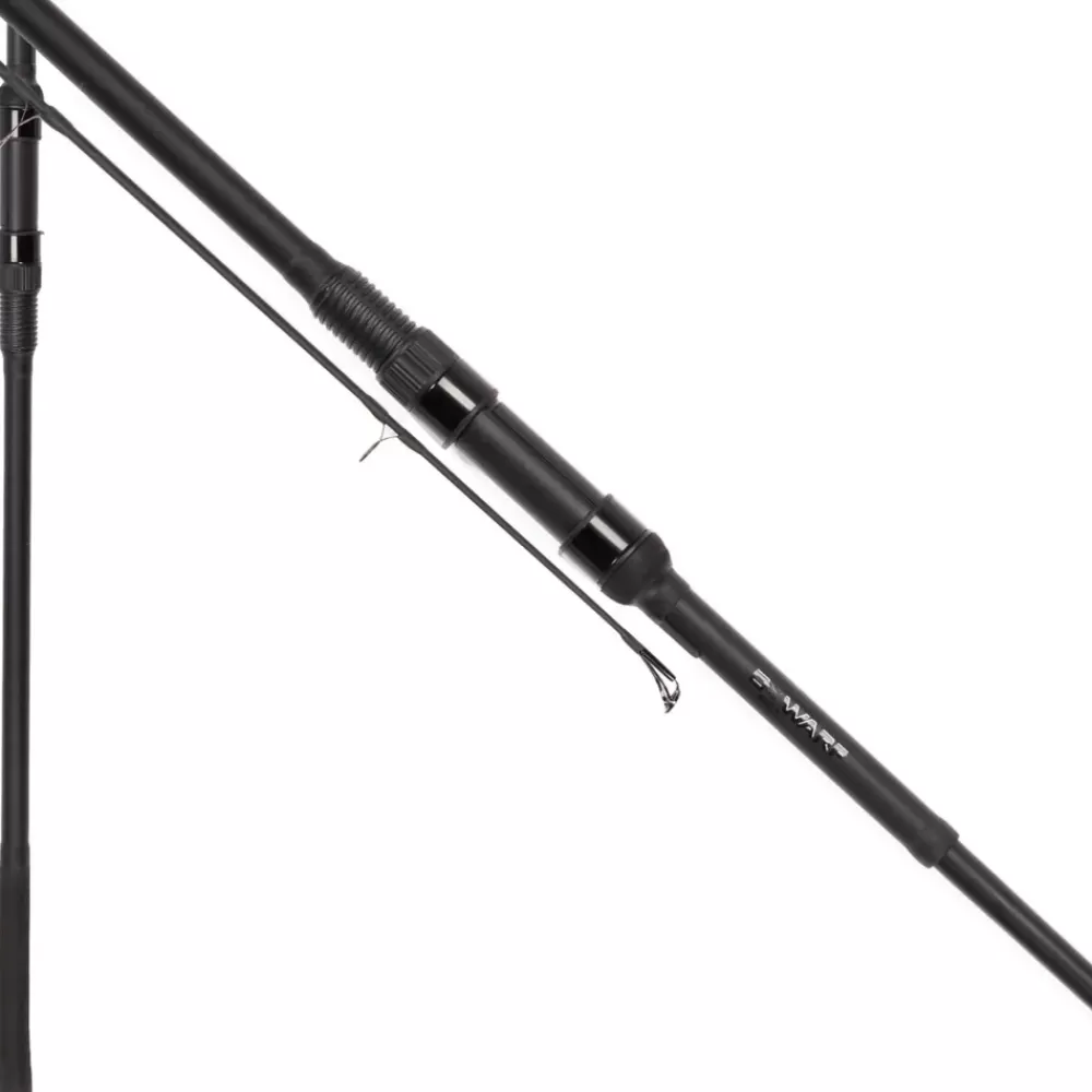 Nash Dwarf Abbreviated Fishing Rods 4.5lb