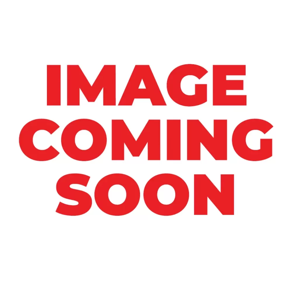 Nash Dwarf Cork 9ft 2.75lb Tip Section- Rods | New Arrivals