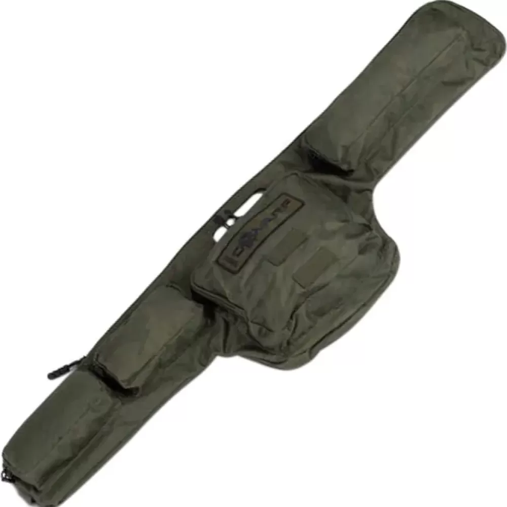 Nash Dwarf 6ft Utility Fishing Rod Skin- Luggage