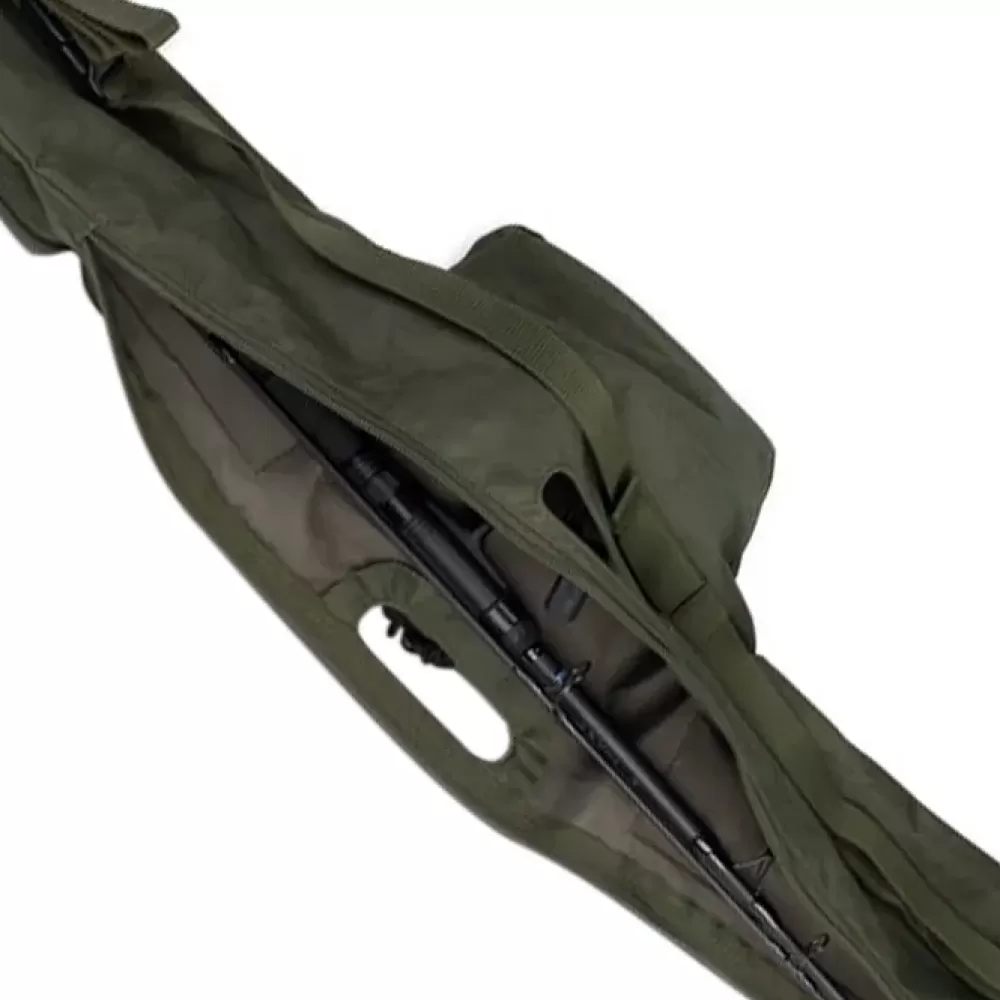 Nash Dwarf 6ft Utility Fishing Rod Skin- Luggage