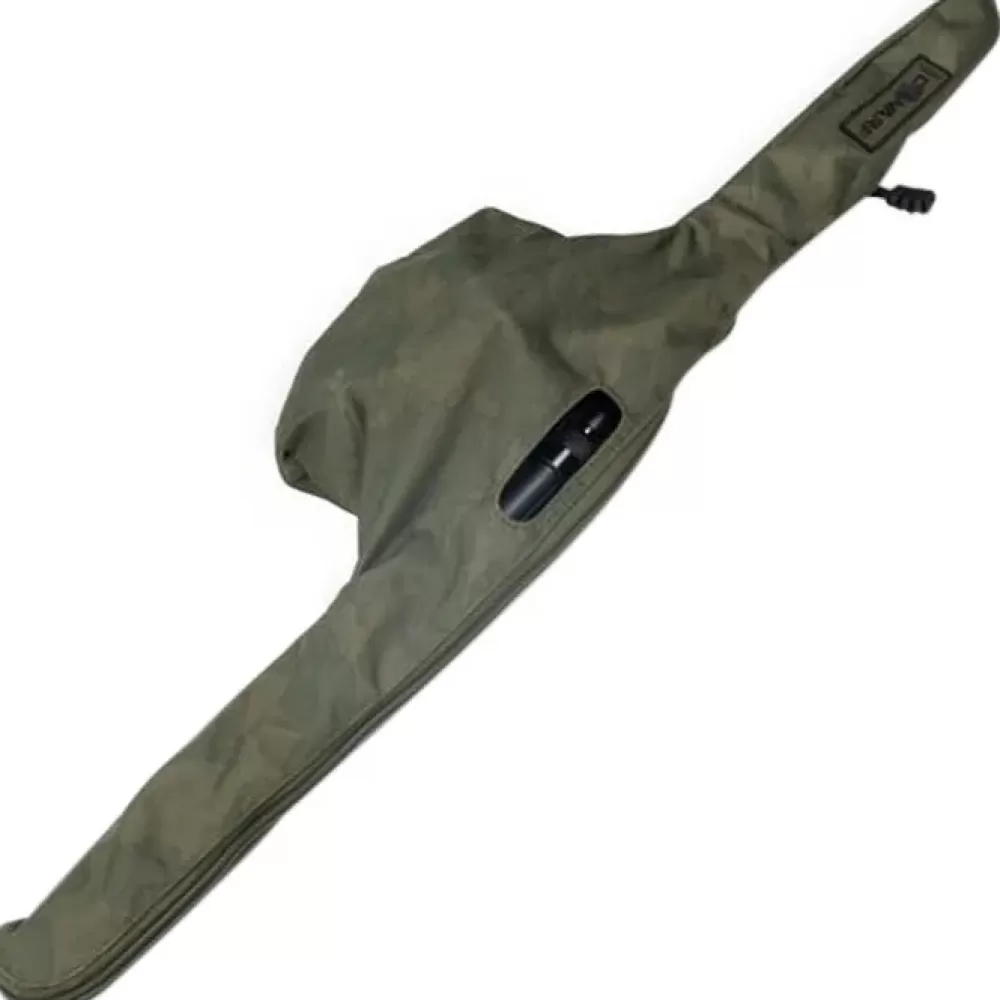 Nash Dwarf Single Rod Skin Fishing Holdall- Luggage