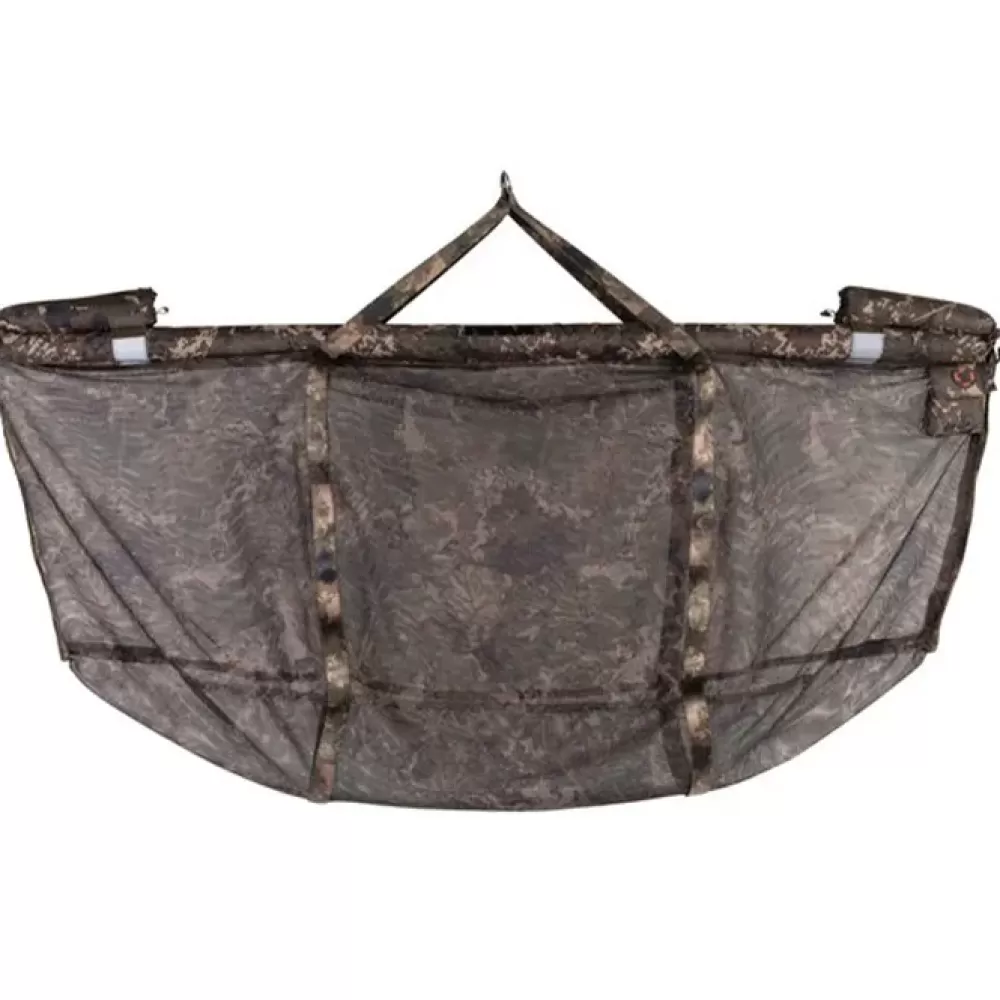 Nash Failsafe Retainer Sling Monster 2021- Fish Care