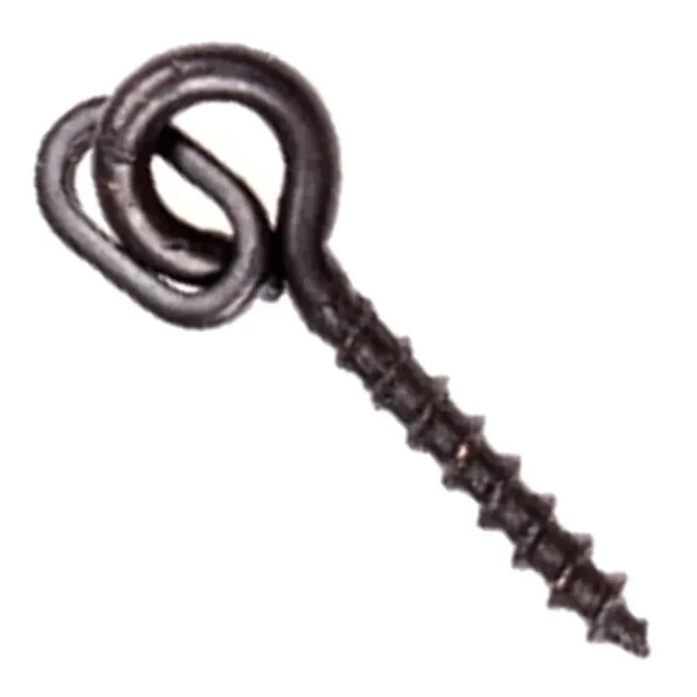 Nash Fishing Bait Screw 8mm