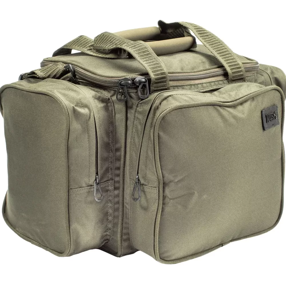 Nash Fishing Carryalls- Luggage