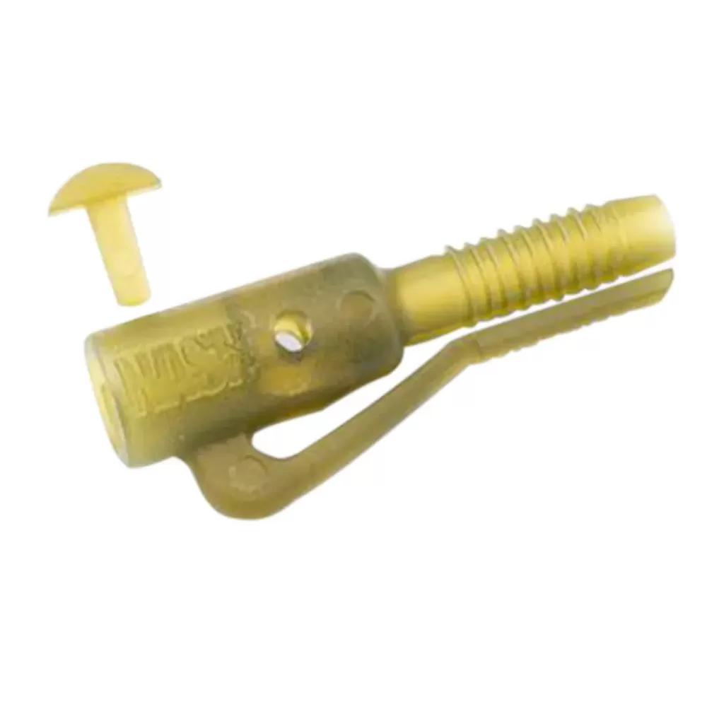 Nash Fishing Lead Clip- Terminal Tackle