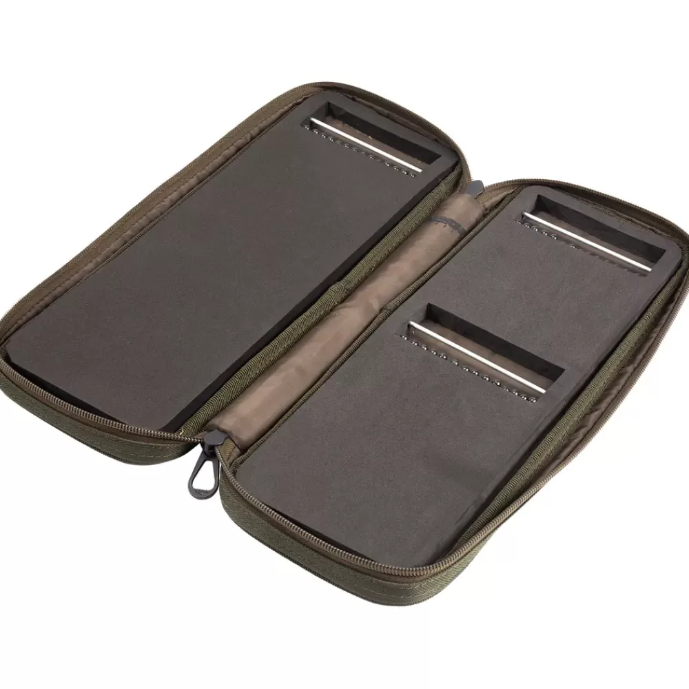Nash Fishing Rig Pouch- Luggage