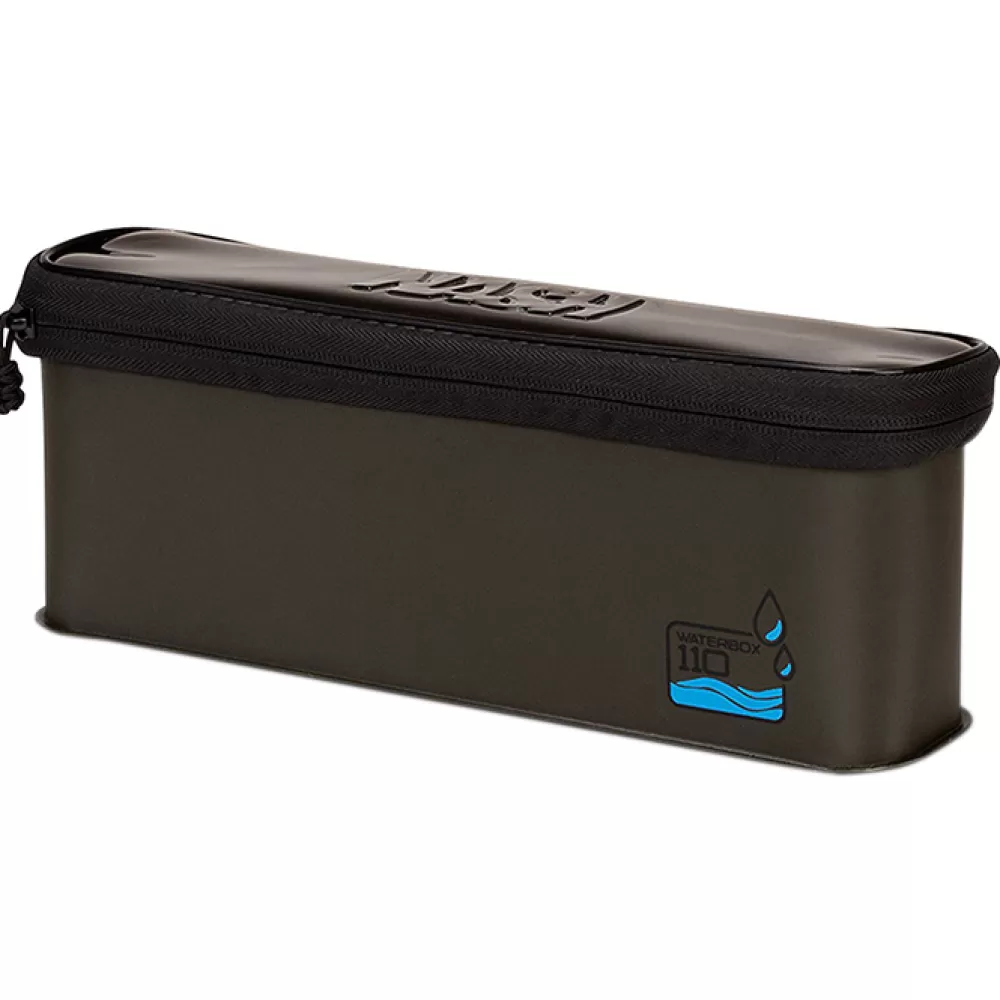 Nash Fishing WaterBox 110- Luggage