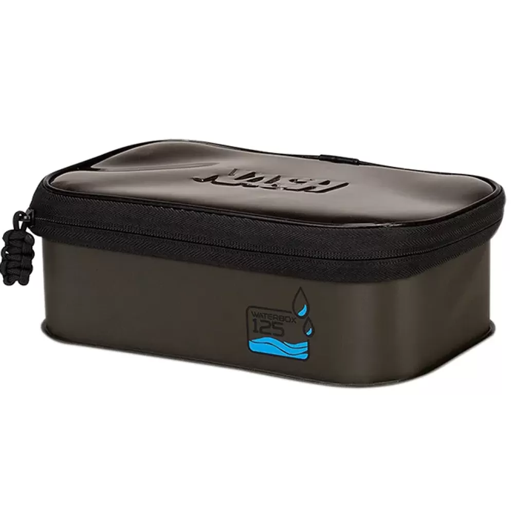 Nash Fishing WaterBox 125- Luggage