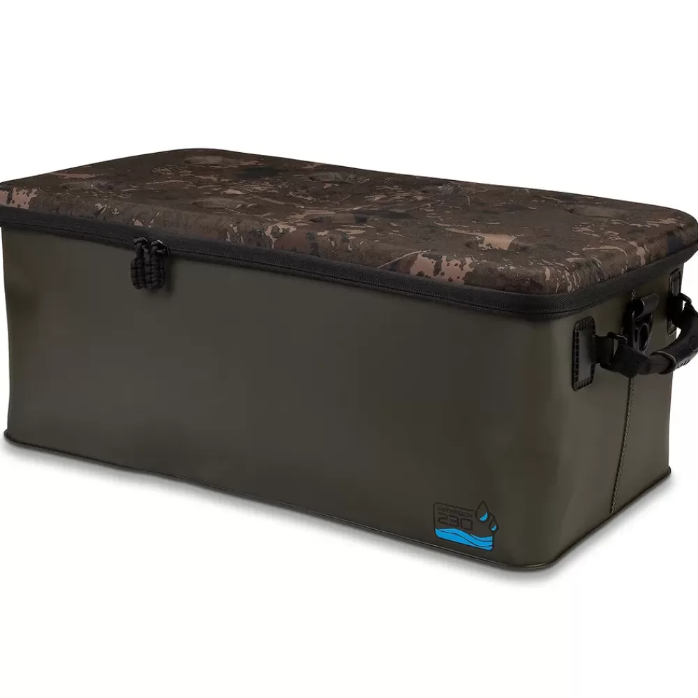 Nash Fishing WaterBox 230- Luggage