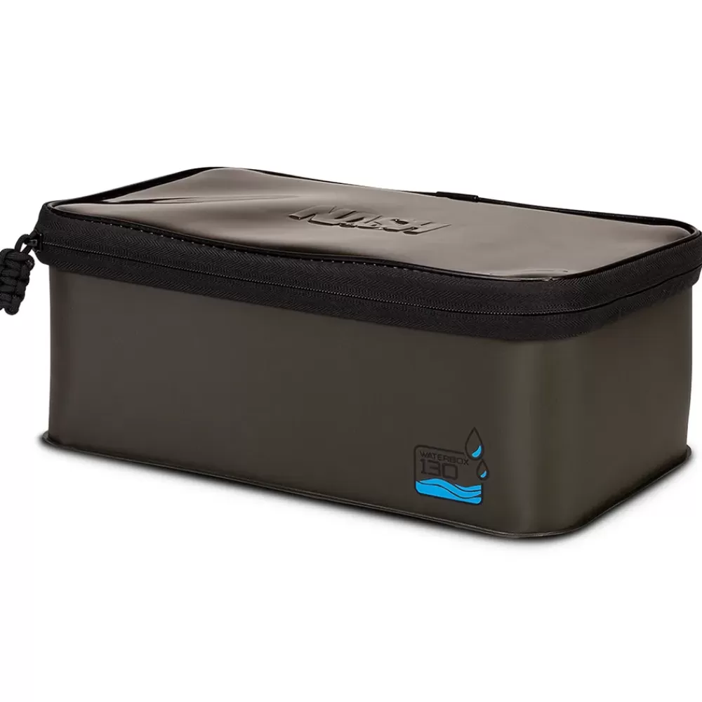 Nash Fishing WaterBox 130- Luggage