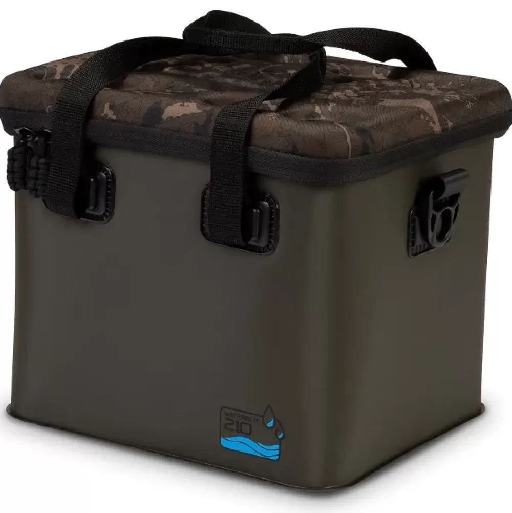 Nash Fishing WaterBox 210- Luggage