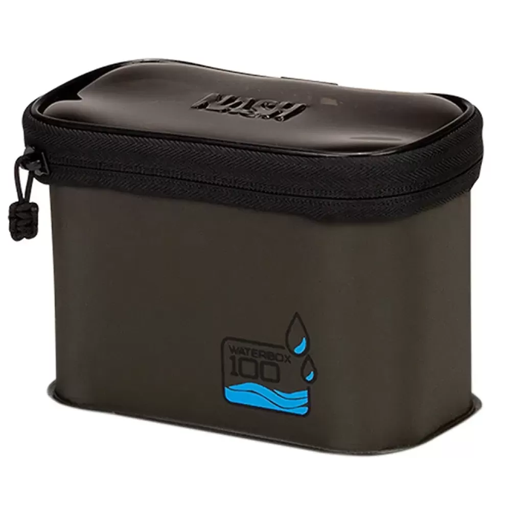 Nash Fishing WaterBox 100- Luggage