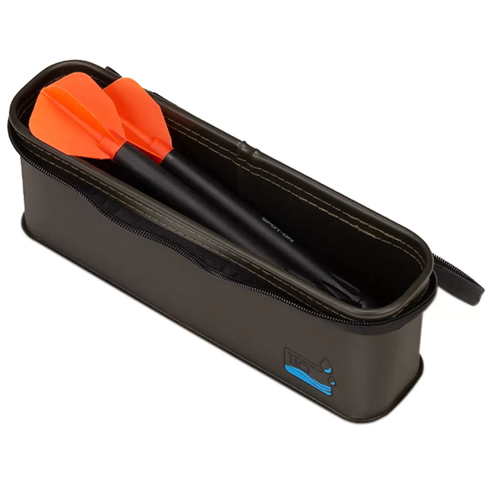 Nash Fishing WaterBox 110- Luggage