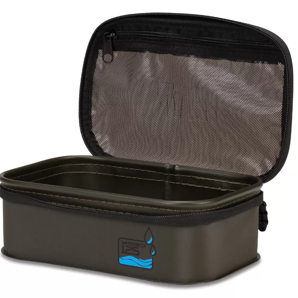 Nash Fishing WaterBox 125- Luggage